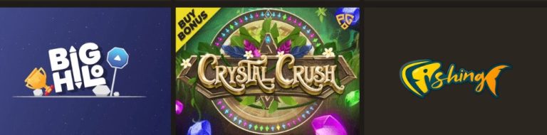 Nisbar Müşteri Hizmetleri