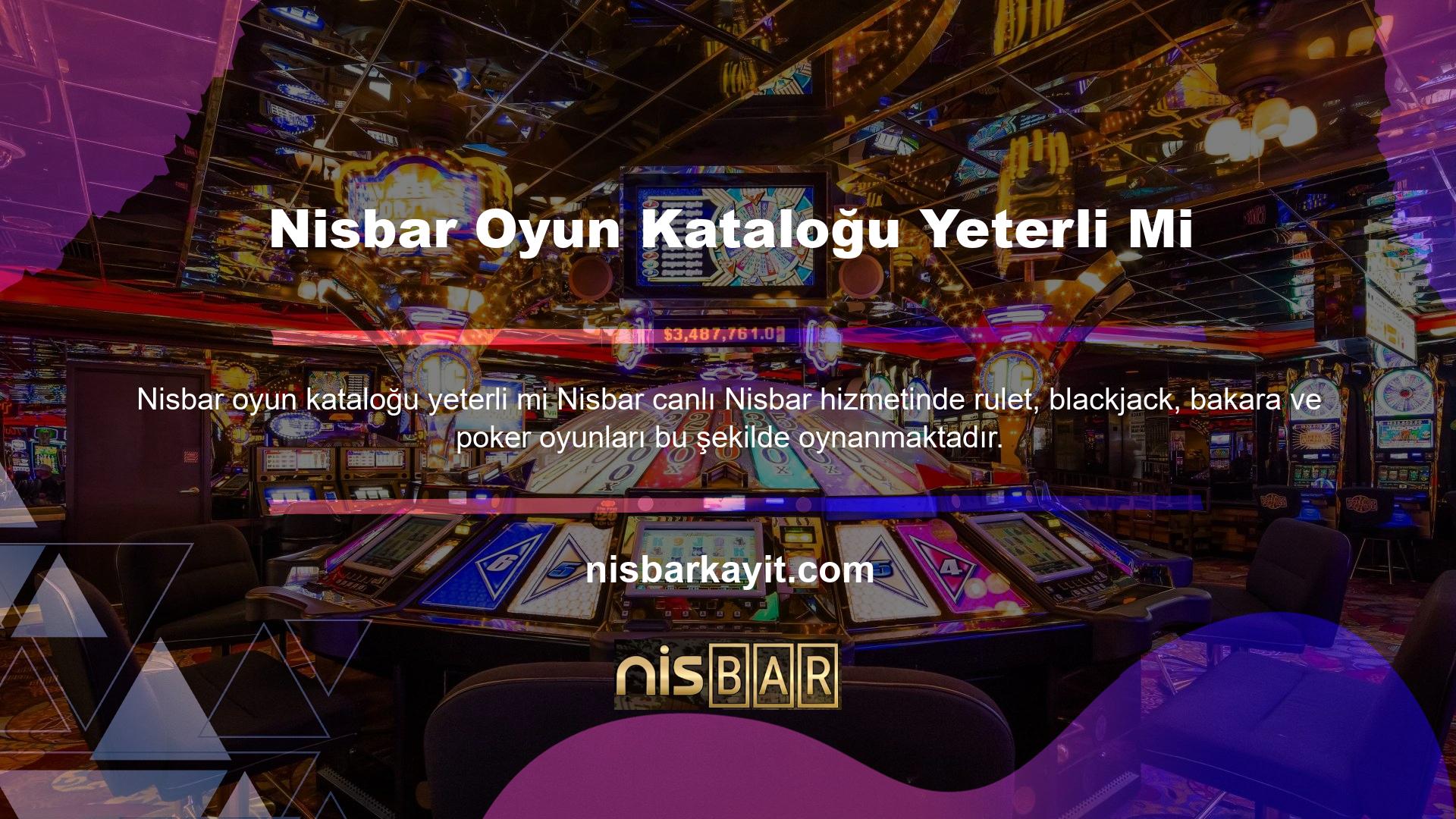 Nisbar çok para kazanan yasa dışı Nisbar severlerden biri ancak canlı Nisbar oyunlarına karşı benzer bir güvensizlik Nisbar de mevcut