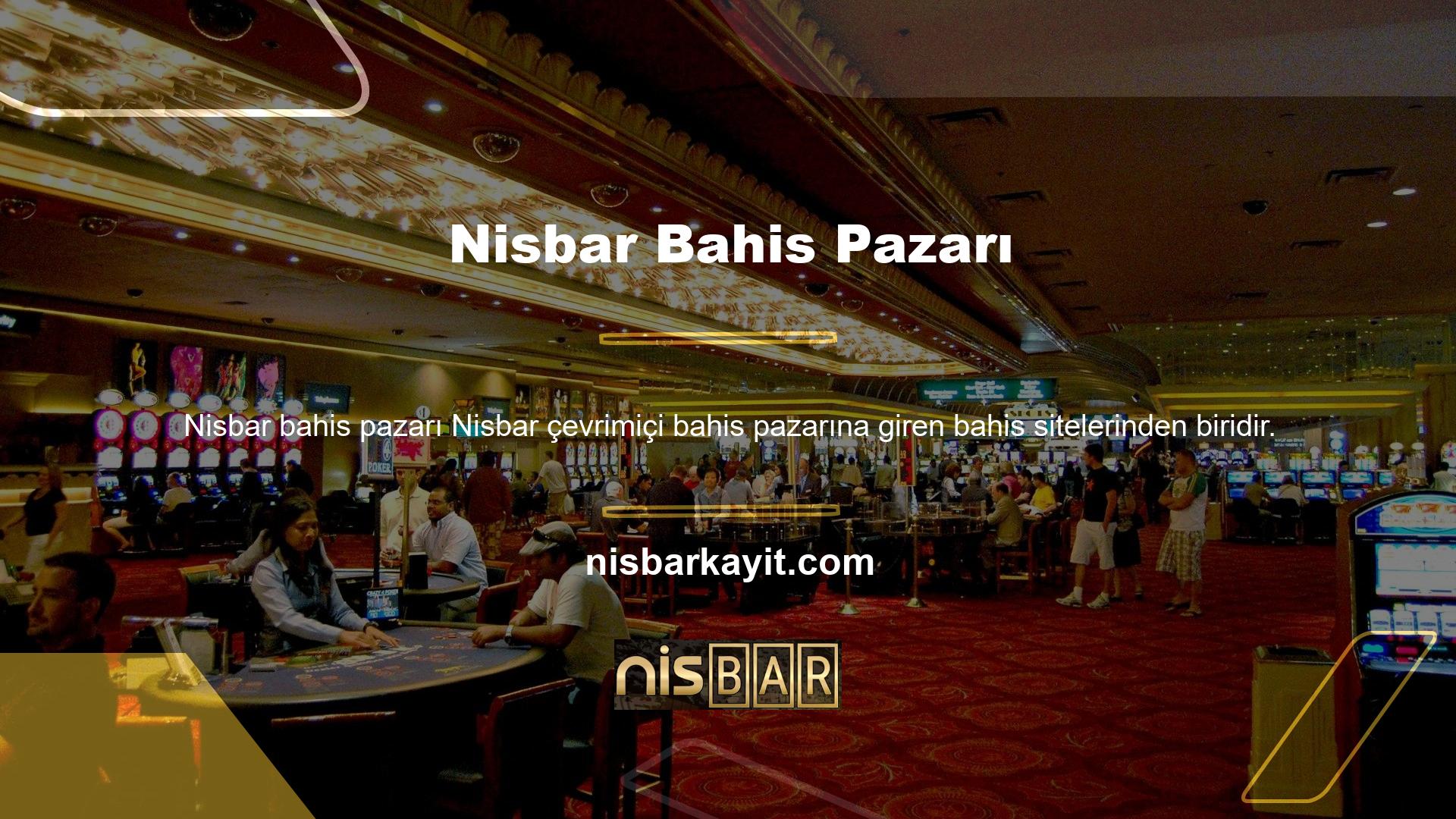 Türkiye'de casino oynamayı ve Türkçe konuşmayı seven insanlar için farklı oyunlar ve bahis seçenekleri sunan site, işine başladığında birçok insanı mutlu etti