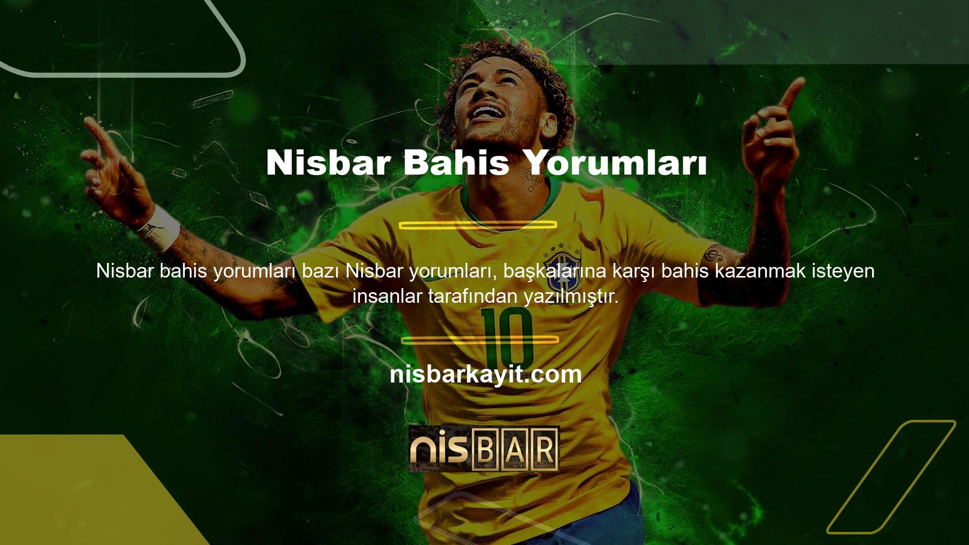 Diğer bazı oyun şirketleri kendi web sitelerinde oyun web sitesi Nisbar ile dalga geçti