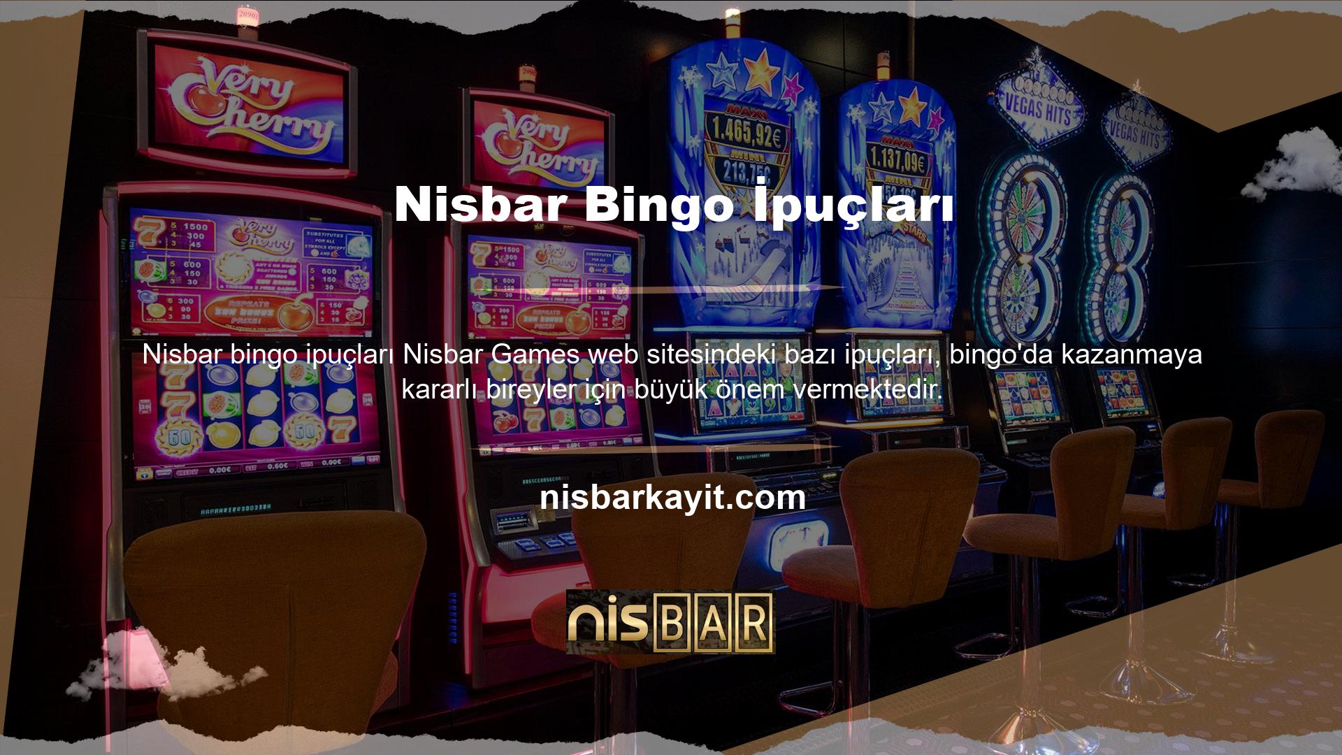Başka bir sorun, bir kart seçerken farklı numaralara sahip kartların seçilmesinin, oyuncunun şansının artmasıdır