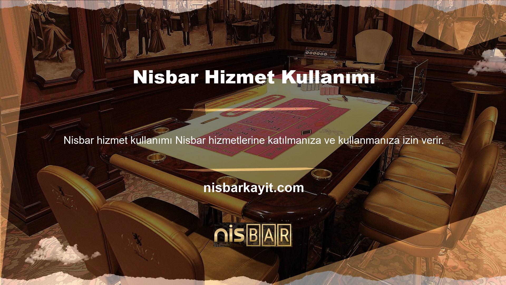 Katılmak için 18 yaş ve üstü olmanız gerekir